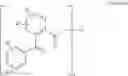 Fig. 26 - LED photoinitiators