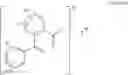 Fig. 27 - LED photoinitiators