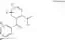 Fig. 32 - LED photoinitiators