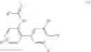 Fig. 02 - Process for preparing biphenylamines from anilides by ruthenium catalysis