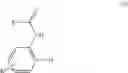Fig. 03 - Process for preparing biphenylamines from anilides by ruthenium catalysis
