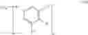 Fig. 04 - Process for preparing biphenylamines from anilides by ruthenium catalysis