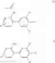Fig. 05 - Process for preparing biphenylamines from anilides by ruthenium catalysis