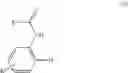 Fig. 06 - Process for preparing biphenylamines from anilides by ruthenium catalysis