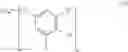 Fig. 07 - Process for preparing biphenylamines from anilides by ruthenium catalysis
