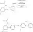 Fig. 09 - Process for preparing biphenylamines from anilides by ruthenium catalysis