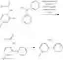 Fig. 10 - Process for preparing biphenylamines from anilides by ruthenium catalysis