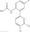 Fig. 25 - Process for preparing biphenylamines from anilides by ruthenium catalysis