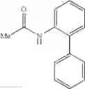 Fig. 26 - Process for preparing biphenylamines from anilides by ruthenium catalysis