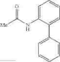 Fig. 28 - Process for preparing biphenylamines from anilides by ruthenium catalysis