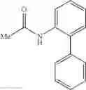 Fig. 29 - Process for preparing biphenylamines from anilides by ruthenium catalysis