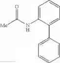 Fig. 30 - Process for preparing biphenylamines from anilides by ruthenium catalysis