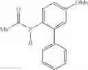 Fig. 33 - Process for preparing biphenylamines from anilides by ruthenium catalysis