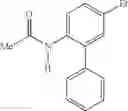Fig. 35 - Process for preparing biphenylamines from anilides by ruthenium catalysis