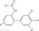 Fig. 41 - Process for preparing biphenylamines from anilides by ruthenium catalysis
