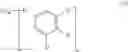 Fig. 43 - Process for preparing biphenylamines from anilides by ruthenium catalysis