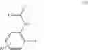 Fig. 45 - Process for preparing biphenylamines from anilides by ruthenium catalysis