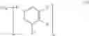 Fig. 46 - Process for preparing biphenylamines from anilides by ruthenium catalysis