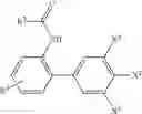 Fig. 47 - Process for preparing biphenylamines from anilides by ruthenium catalysis