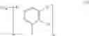 Fig. 49 - Process for preparing biphenylamines from anilides by ruthenium catalysis