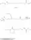 Fig. 02 - Augmenting Moieties for Anti-Inflammatory Compounds