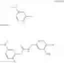 Fig. 07 - Augmenting Moieties for Anti-Inflammatory Compounds