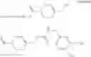 Fig. 10 - Augmenting Moieties for Anti-Inflammatory Compounds