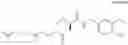 Fig. 13 - Augmenting Moieties for Anti-Inflammatory Compounds
