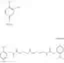 Fig. 15 - Augmenting Moieties for Anti-Inflammatory Compounds