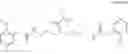 Fig. 18 - Augmenting Moieties for Anti-Inflammatory Compounds