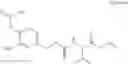 Fig. 20 - Augmenting Moieties for Anti-Inflammatory Compounds