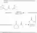 Fig. 24 - Augmenting Moieties for Anti-Inflammatory Compounds