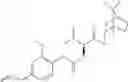 Fig. 37 - Augmenting Moieties for Anti-Inflammatory Compounds