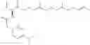 Fig. 41 - Augmenting Moieties for Anti-Inflammatory Compounds