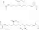 Fig. 43 - Augmenting Moieties for Anti-Inflammatory Compounds
