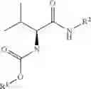 Fig. 46 - Augmenting Moieties for Anti-Inflammatory Compounds