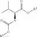 Fig. 47 - Augmenting Moieties for Anti-Inflammatory Compounds