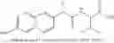 Fig. 48 - Augmenting Moieties for Anti-Inflammatory Compounds