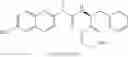 Fig. 49 - Augmenting Moieties for Anti-Inflammatory Compounds