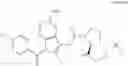Fig. 58 - Augmenting Moieties for Anti-Inflammatory Compounds