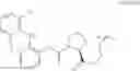Fig. 59 - Augmenting Moieties for Anti-Inflammatory Compounds