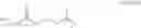 Fig. 60 - Augmenting Moieties for Anti-Inflammatory Compounds
