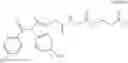Fig. 63 - Augmenting Moieties for Anti-Inflammatory Compounds