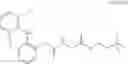 Fig. 64 - Augmenting Moieties for Anti-Inflammatory Compounds