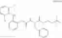 Fig. 69 - Augmenting Moieties for Anti-Inflammatory Compounds