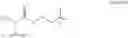 Fig. 70 - Augmenting Moieties for Anti-Inflammatory Compounds
