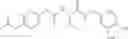 Fig. 77 - Augmenting Moieties for Anti-Inflammatory Compounds