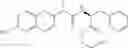 Fig. 80 - Augmenting Moieties for Anti-Inflammatory Compounds