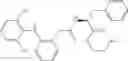 Fig. 83 - Augmenting Moieties for Anti-Inflammatory Compounds