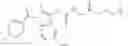 Fig. 89 - Augmenting Moieties for Anti-Inflammatory Compounds